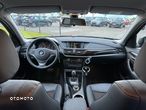 BMW X1 sDrive18d xLine - 5