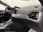 BMW Seria 4 420i Gran Coupe M Sport - 13