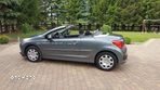 Peugeot 207 CC 1.6 Intense - 8