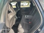 Volvo XC 60 B4 B Inscription - 13