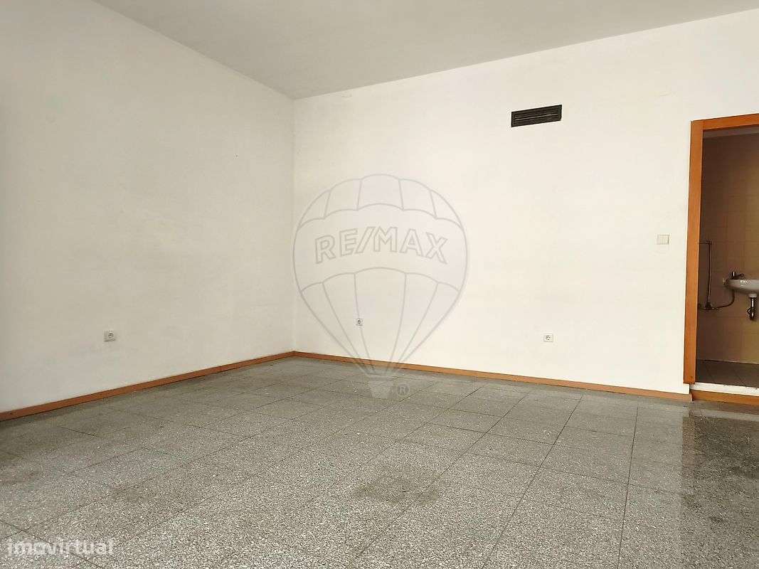 Loja  para venda - Grande imagem: 4/13