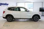 BMW X3 28 i xDrive xLine - 13