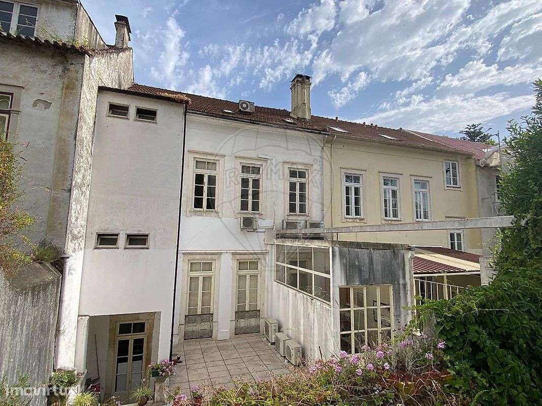 Prédio  para venda - Grande imagem: 5/17