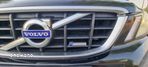 Volvo XC 60 3.2 AWD R-Design - 22