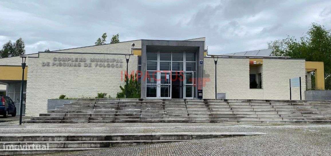 Moradia T3 em S. Romão-21