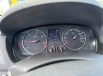 Renault Laguna dCi 150 FAP Start-Stop Bose Edition - 16