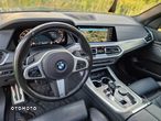 BMW X5 M M50d - 27
