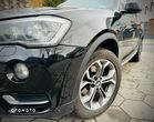 BMW X3 xDrive20d xLine - 9