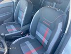 Dacia Logan MCV SCe 75 Ambiance - 10