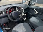 Ford KA 1.2 Trend EU5 - 17