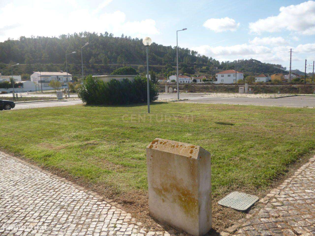 Terreno para construção - Grande imagem: 3/11