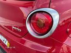 Alfa Romeo MiTo 1.3 JTDM Urban - 17