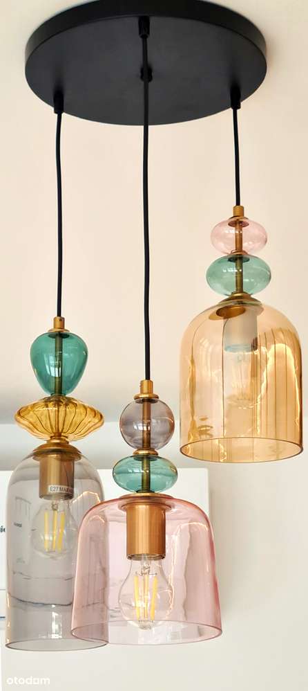 Nowoczesne mieszkanie 102 m²| 2 poziomy| pod klucz| miejsce postojowe-5