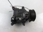 KOMPRESOR KLIMATYZACJI FIAT PUNTO II 1.3 JTD 5A7975300 46819144 - 1