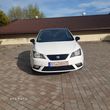 Seat Ibiza - 2