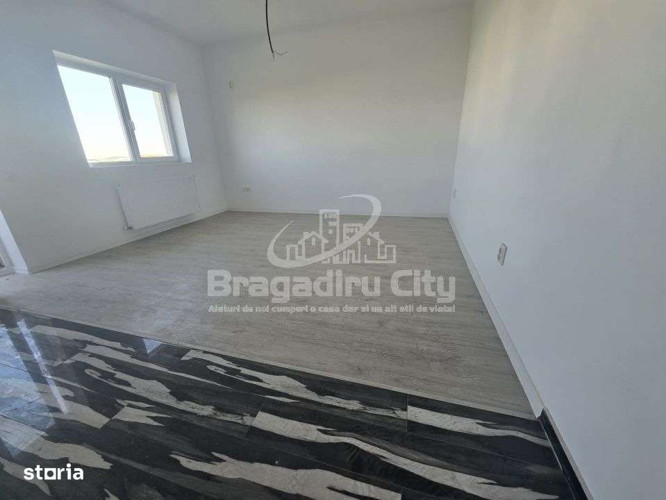 Gars cu pod zona cartier Independentei - Imagine principală: 5/6