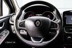 Renault Clio Sport Tourer 1.5 dCi Limited EDition - 21