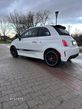 Abarth 500 - 3