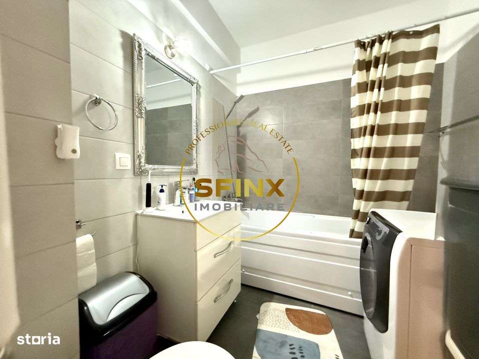 Apartament 2 camere Baicului, centrala termica proprie - Imagine principală: 5/8