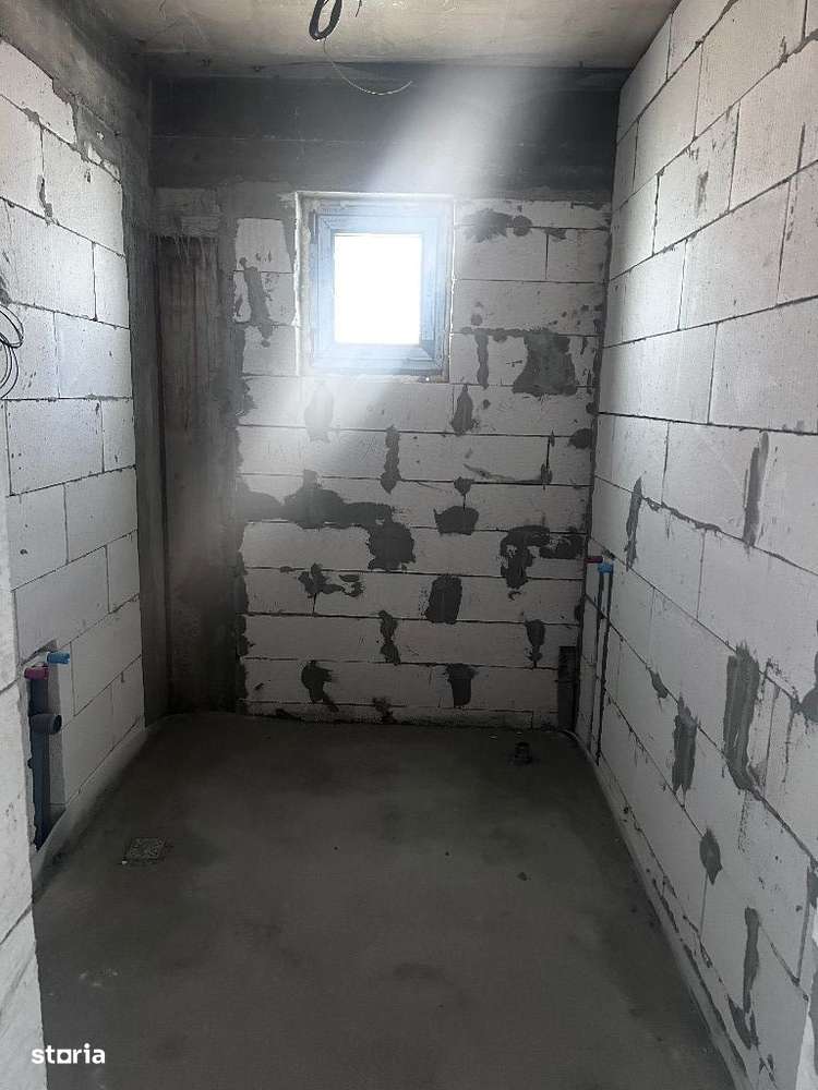 Apartament 2 camere OFERTA LIMITATA,zona rezidentala investitie sigura-12