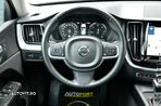 Volvo XC 60 D4 AWD Geartronic Momentum - 8