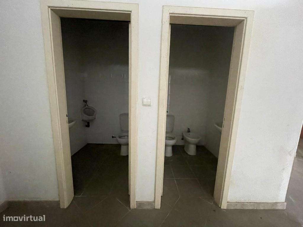 Loja - até 100% Financiamento - Grande imagem: 3/12