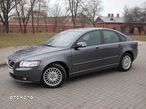 Volvo S40 2.0D DPF RDesign - 1