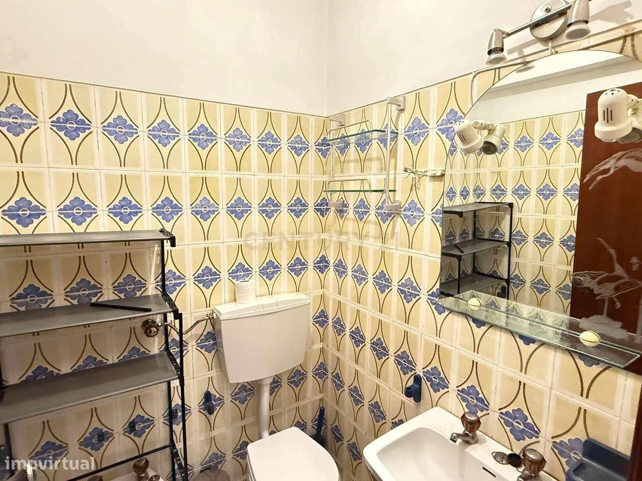 T3 no Coração da Arrentela – Oportunidade Única! 250.000 Euros-8