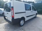 Citroën Jumpy 2.0 Hdi 128 cv - 3