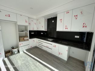 Casa / Villa T3 em Tavira (Santa Maria e Santiago) de 195,00 m2 - Grande imagem: 3/29