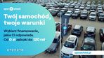 Ford C-MAX 1.5 TDCi Edition - 7