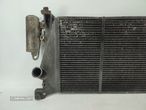 Intercooler Radiador Chrysler Voyager / Grand Voyager Iii (Gs) - 2