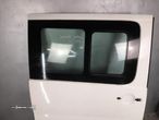 Porta Lateral Fiat Scudo (270_, 272_) - 2