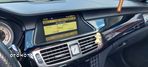 Mercedes-Benz CLS 350 CDI 4-Matic BlueEff - 10