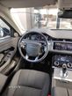 Land Rover Range Rover Evoque 2.0 P200 mHEV S - 20