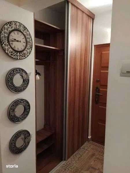 Apartament 2camere/loc de parcare/Brancoveanu 10 min metrou - Imagine principală: 4/8