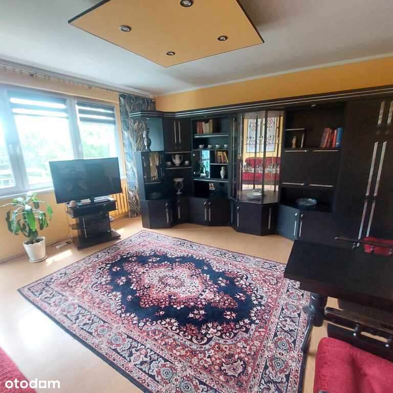 Słoneczne 2 pokojowe z 2 balkonami, blisko Pogorii - Pełny obrazek: 5/13