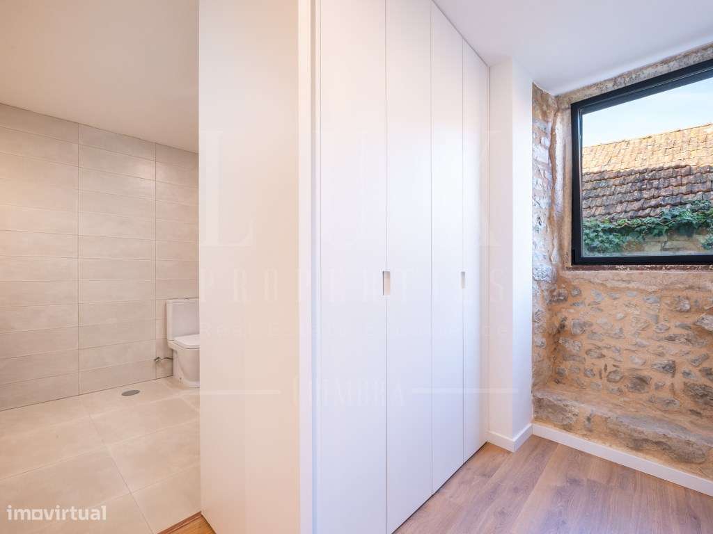 Moradia T3 com Terreno | S. Lourenço do Bairro, Anadia-11