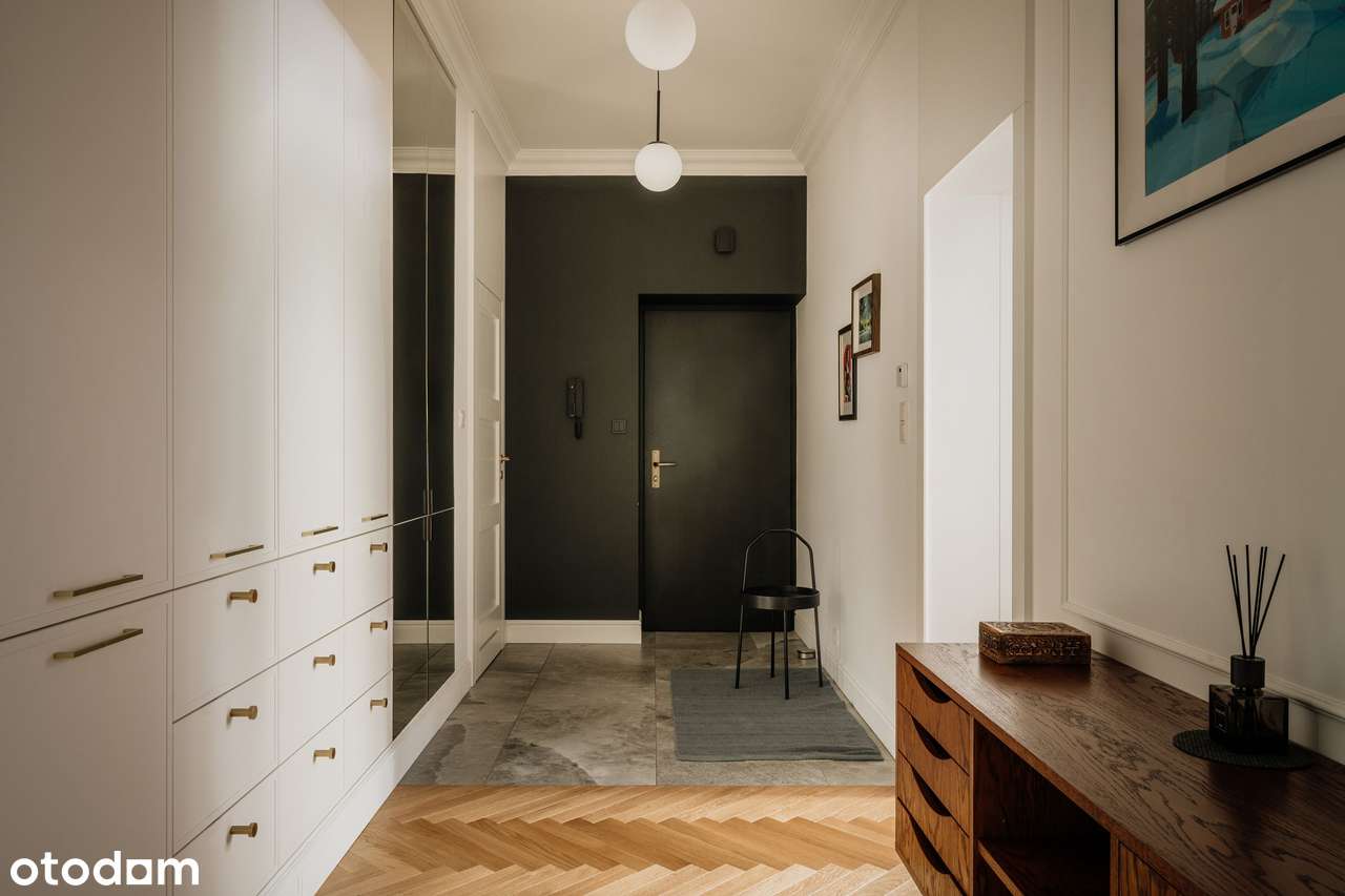 Standard Premium! Krowodrza ul. Urzędnicza 38 - Pełny obrazek: 4/20