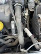 Tub Tubulatura Conducta Admisie cu Senzor Presiune Aer Intercooler Renault Megane 3 1.5 DCI 2008 - 2015 Cod 0281002566 [C2211] - 1