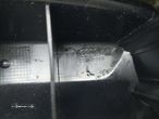 Puxador Interior De Porta Traseira Esquerda Audi A4 Avant (8Ed, B7) - 4