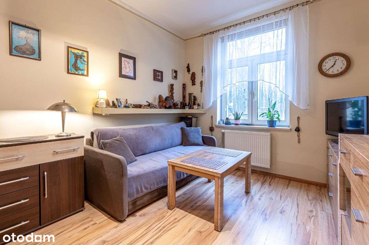 Police - 80 mkw , III Pokoje/ możliwość zamiany na kawalerkę - Pełny obrazek: 5/12