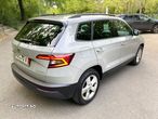 Skoda Karoq 2.0 TDI 4X4 DSG Style - 3