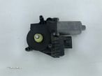 Motoras geam dreapta spate Audi A6 C5  1997-2005  0130821785 - 1