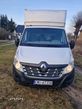 Renault Master - 3