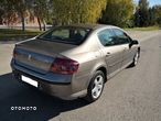 Peugeot 407 2.0 ST Sport - 7