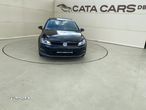 Volkswagen Golf 2.0 TDI (BlueMotion Technology) Highline - 1