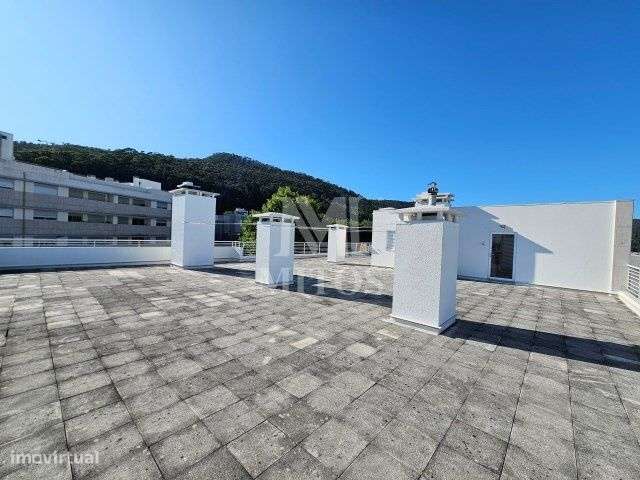 Aluguer de T2 abelheira - Grande imagem: 4/12