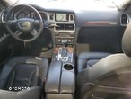 Audi Q7 3.0 TFSI Quattro Tiptronic - 10