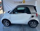 Smart ForTwo Coupé Electric drive passion - 2